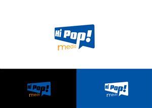 Logo-Design von BehindSymbols für dieses Projekt | Design: #6638817