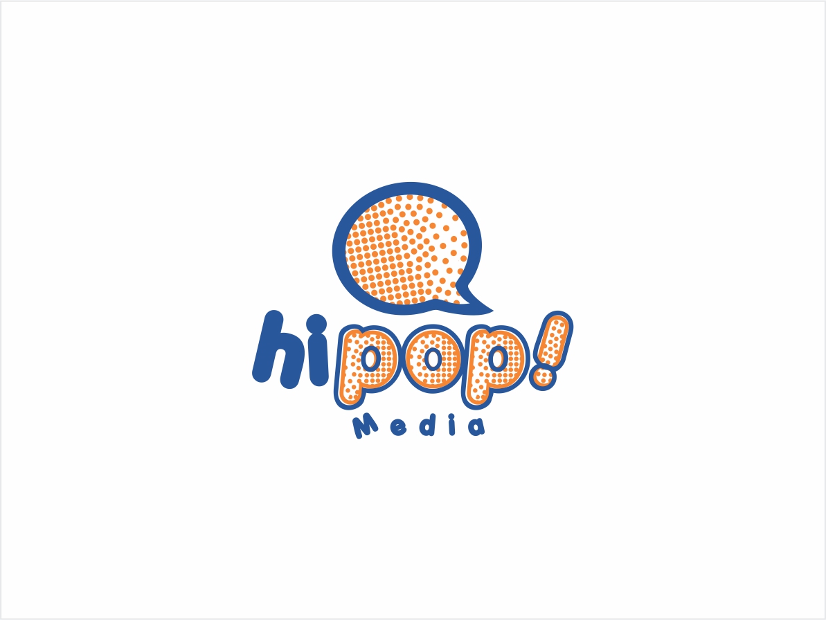 Logo Design by Logocraft for this project | Design #6633050