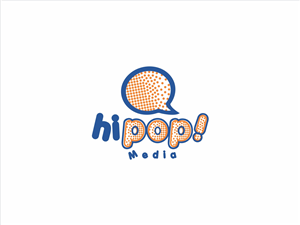 Logo-Design von Logocraft für dieses Projekt | Design: #6633050