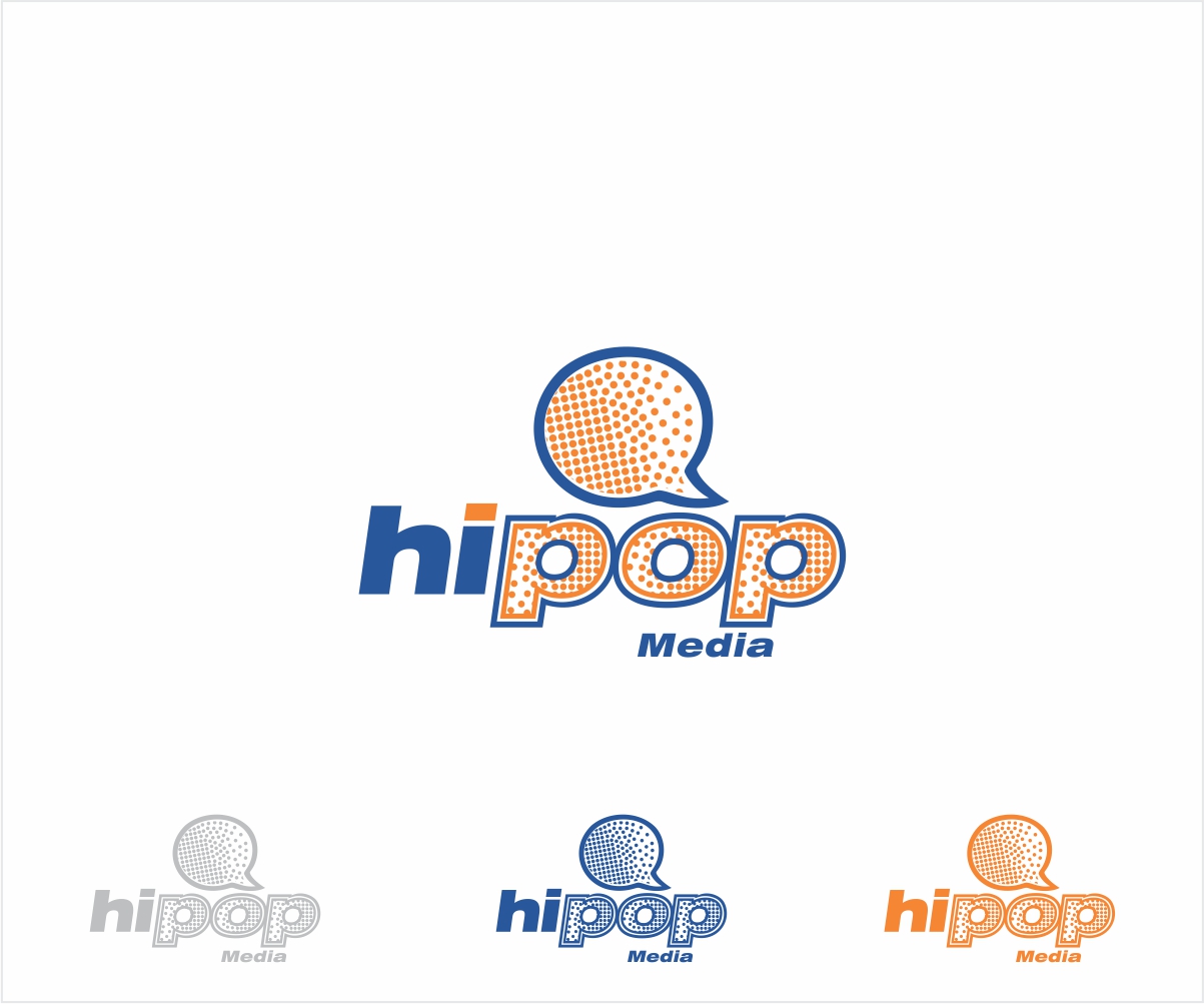 Logo Design by Logocraft for this project | Design #6638189