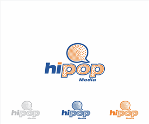 Logo Design by Logocraft