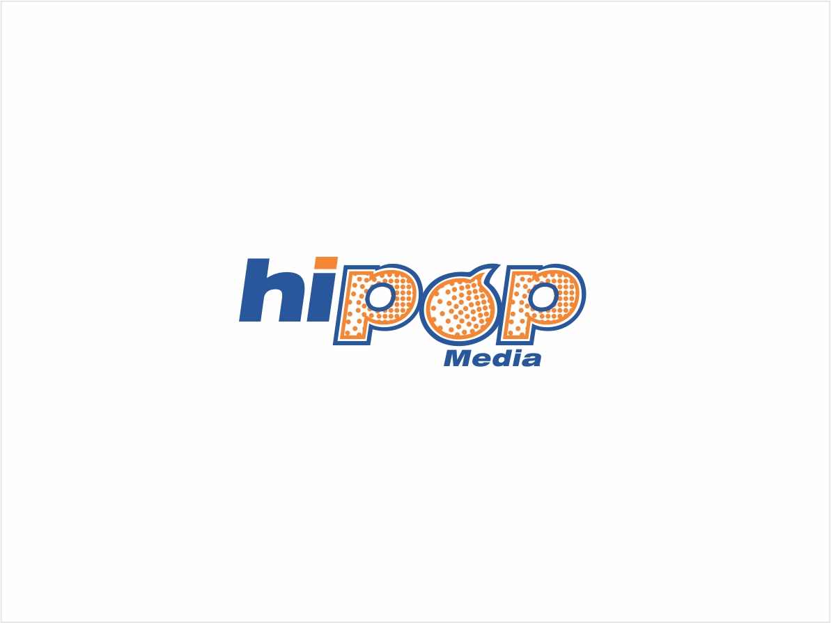 Logo Design by Logocraft for this project | Design #6646742
