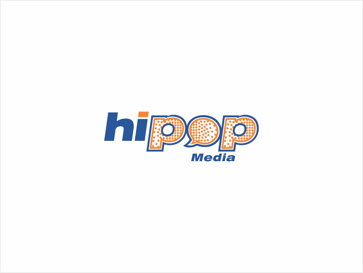 Logo Design by Logocraft for this project | Design #6656194