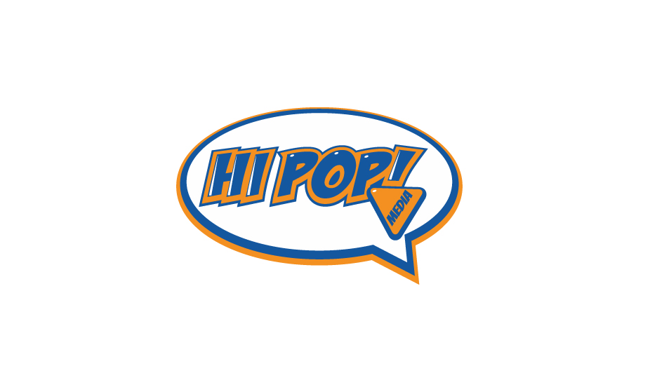 Logo Design by volebaba for this project | Design #6626561