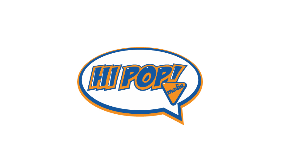 Diseño de Logo por volebaba para este proyecto | Diseño #6634277