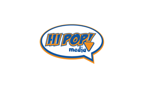 Logo Design by volebaba for this project | Design: #6635179
