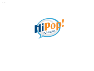 Logo Design by instudio for this project | Design: #6702766