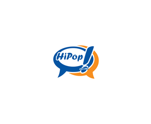 Logo Design by hudhud5