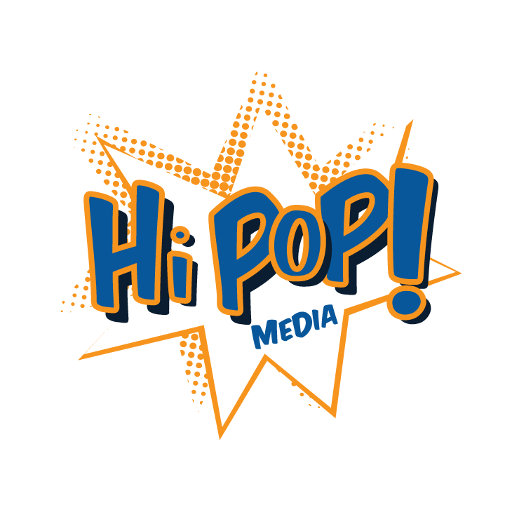Logo Design by WitchKraftz Designs for this project | Design #6654056