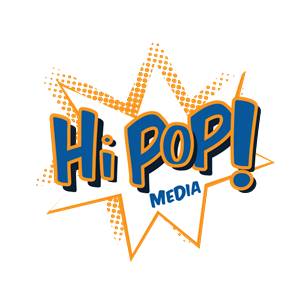 Logo Design by WitchKraftz Designs for this project | Design #6654056