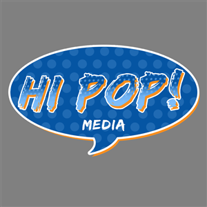 Logo Design by virtune44