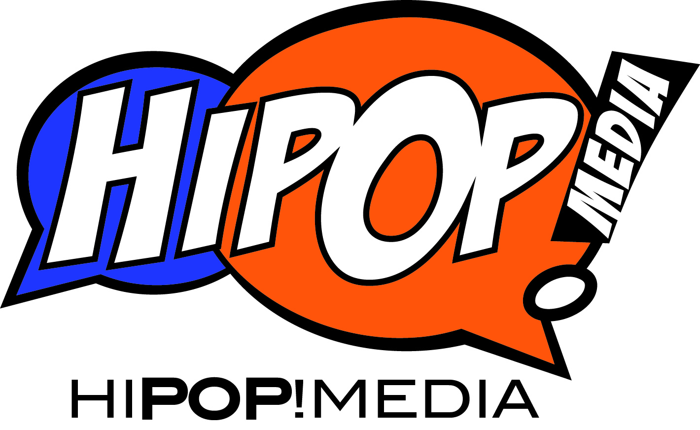 Logo-Design von ChenKK für dieses Projekt | Design #6621143