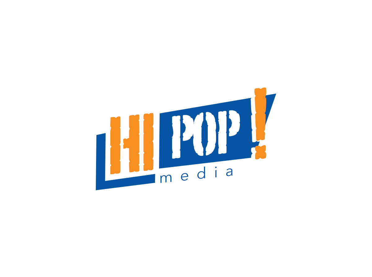 Logo-Design von adnanedino für dieses Projekt | Design #6623536