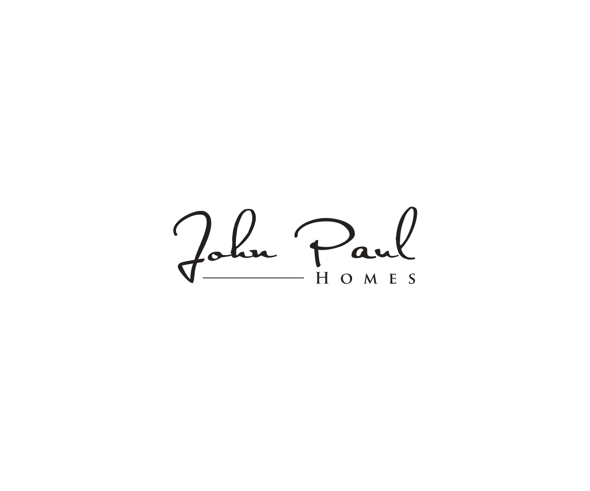 Diseño de Logo por MensTrims para este proyecto | Diseño: #6621181
