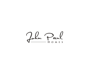 Logo Design by MensTrims