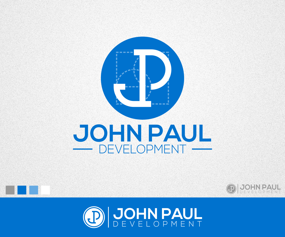 Logo Design by cleverlogo for this project | Design #6615560