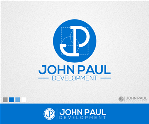Diseño de Logo por cleverlogo para este proyecto | Diseño: #6615560