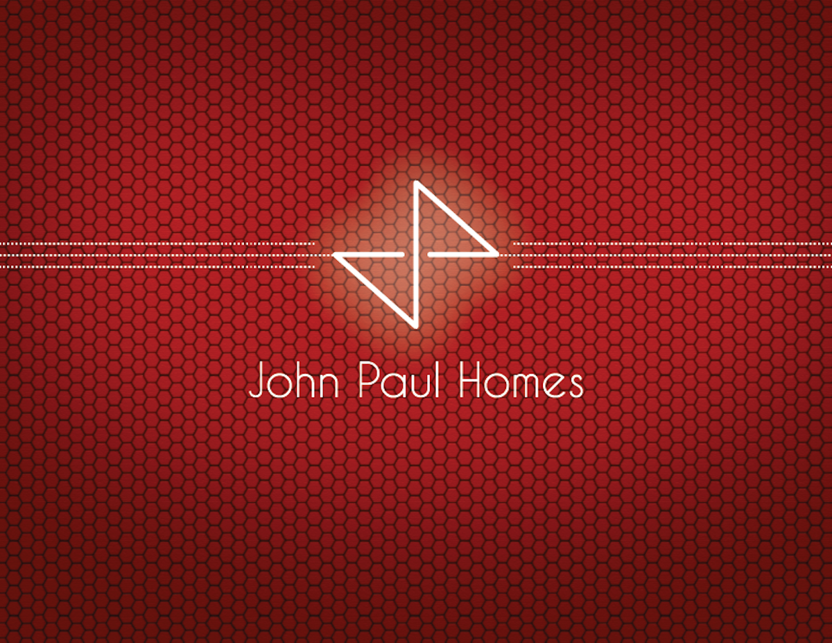 Design de Logo par Sasa Slijepcevic pour ce projet | Design #6616381
