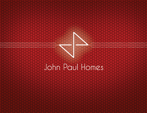 Logo Design by Sasa Slijepcevic