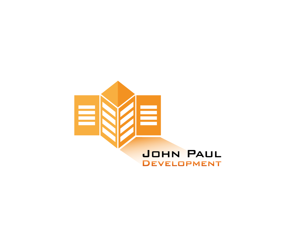 Logo Design by INKKO for this project | Design #6615385