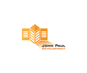 Logo Design by INKKO