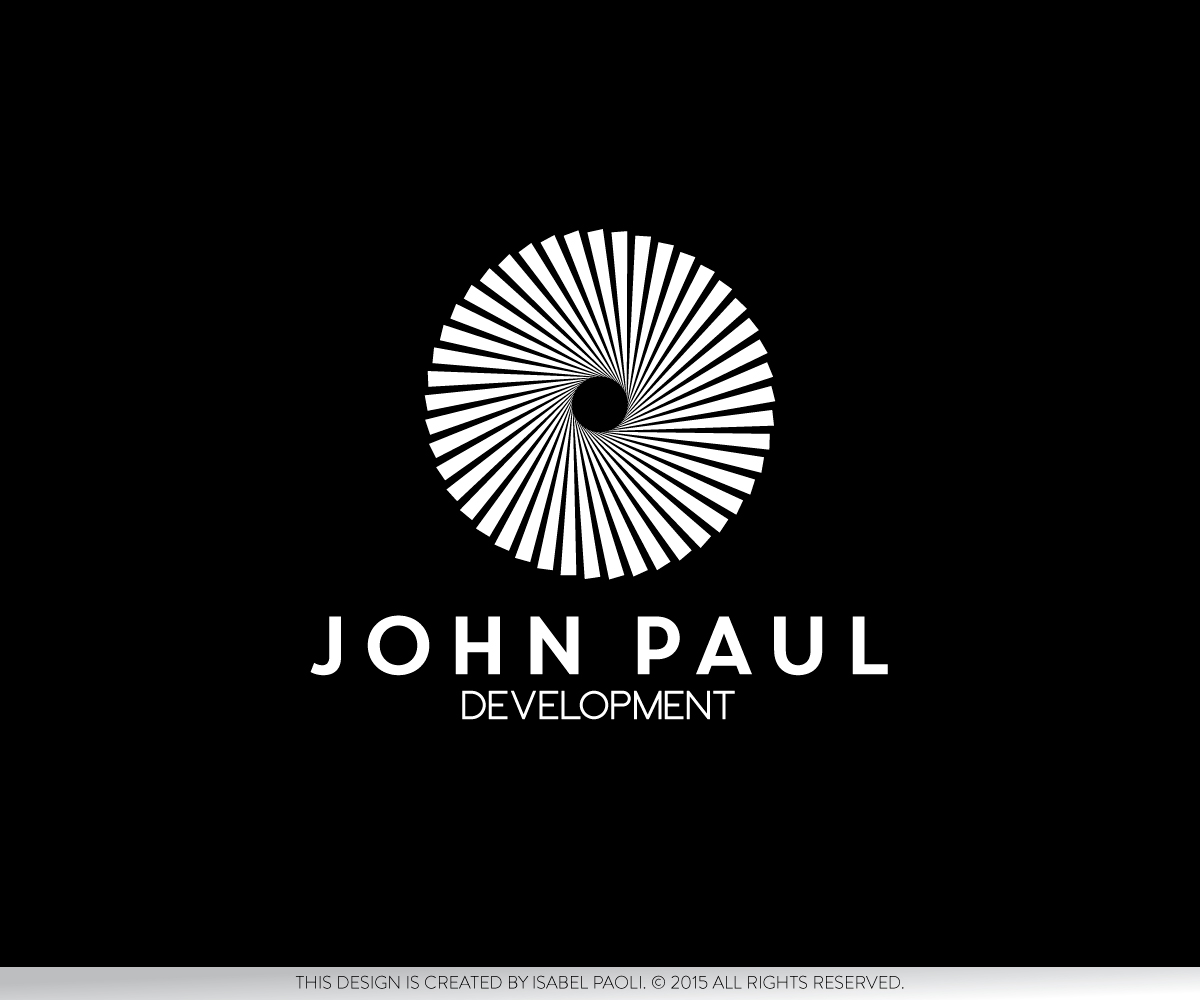 Diseño de Logo por isabel paoli para este proyecto | Diseño #6617602