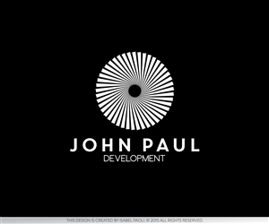 Diseño de Logo por isabel paoli para este proyecto | Diseño: #6617602