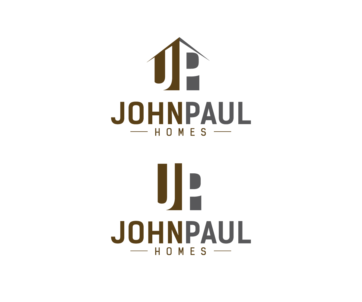 Logo Design by karthika vs for this project | Design #6616693