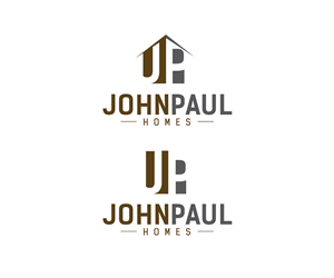 Diseño de Logo por karthika vs para este proyecto | Diseño: #6616693