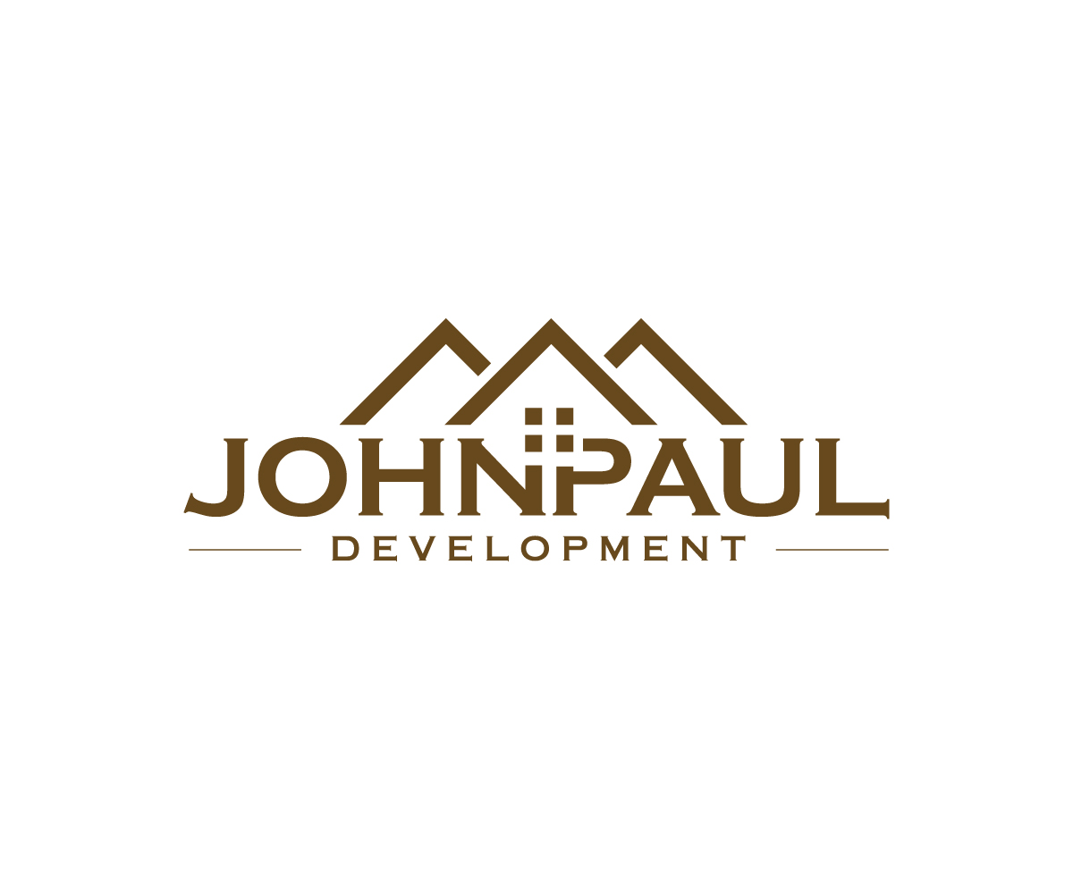 Design de Logo par karthika vs pour ce projet | Design #6616876
