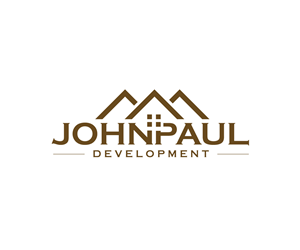 Logo-Design von karthika vs für dieses Projekt | Design #6616876