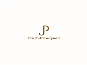 Diseño de Logo por anto purwanto para este proyecto | Diseño: #6615461
