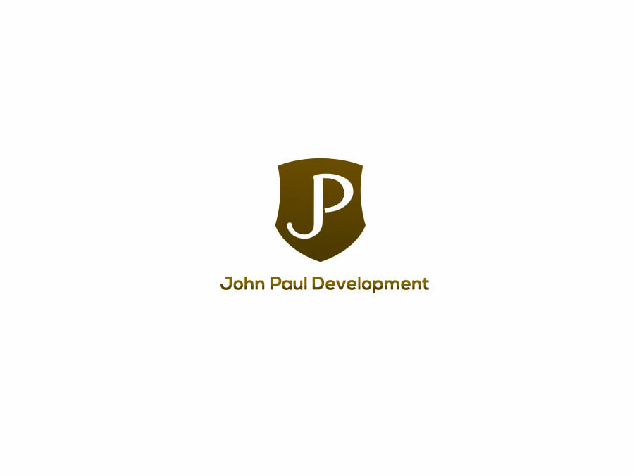 Logo Design by anto purwanto for this project | Design #6615490