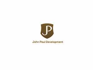 Logo-Design von NEMOV für dieses Projekt | Design #6615490