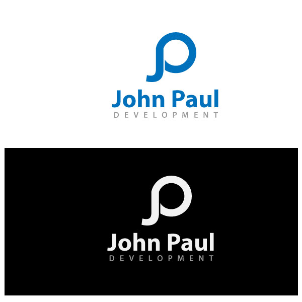 Logo Design by amboge for this project | Design #6616893