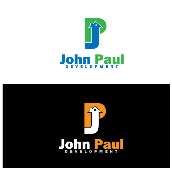 Logo Design by amboge for this project | Design #6616935