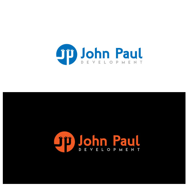 Logo Design by amboge for this project | Design #6617001