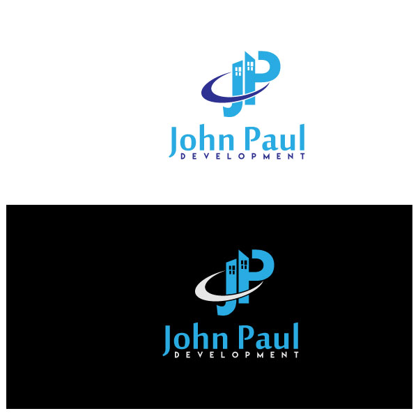 Design de Logo par amboge pour ce projet | Design #6617029