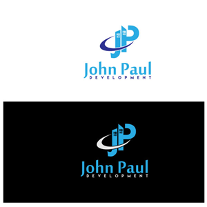 Logo-Design von amboge für dieses Projekt | Design #6617029