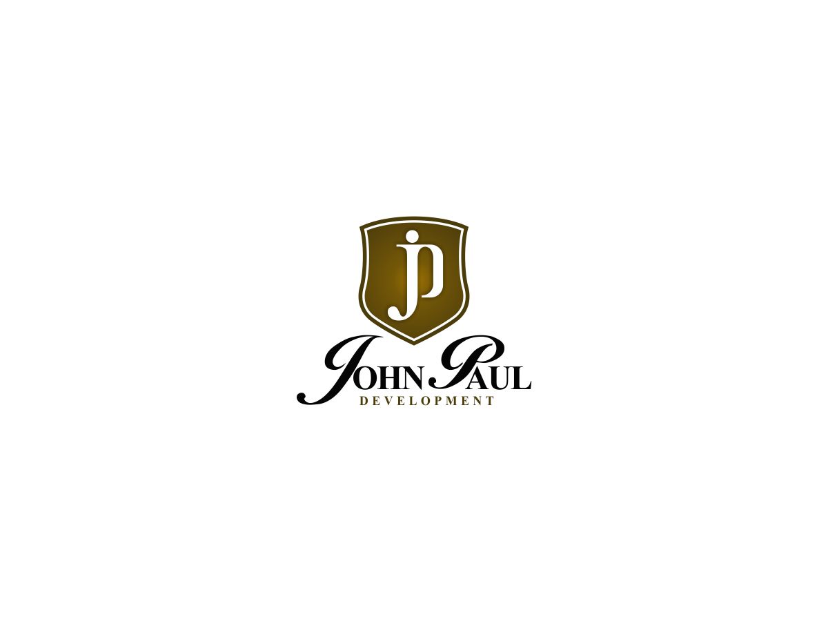 Logo Design by abahlianz for this project | Design #6617629