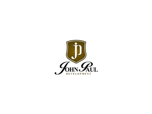 Logo Design by abahlianz