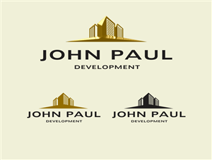 Logo-Design von pa2pat für dieses Projekt | Design #6615420
