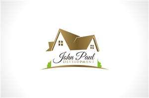 Logo Design by DOGBLOCK
