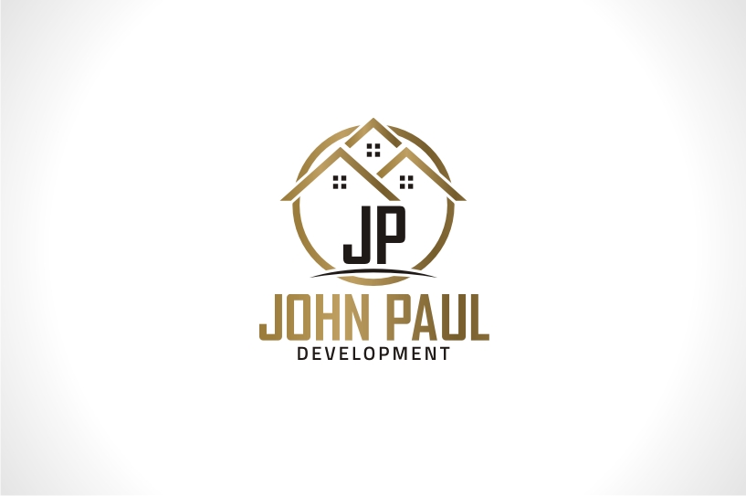 Logo Design by DOGBLOCK for this project | Design #6615474