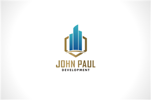 Diseño de Logo por DOGBLOCK para este proyecto | Diseño: #6615534
