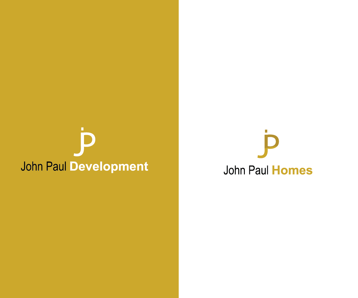 Logo Design by marijkhan100 for this project | Design #6615289