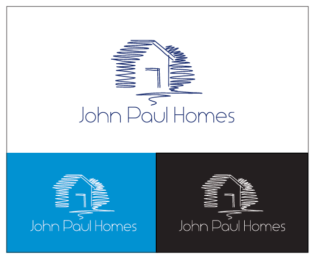 Logo-Design von daudprinters123 für dieses Projekt | Design #6616345