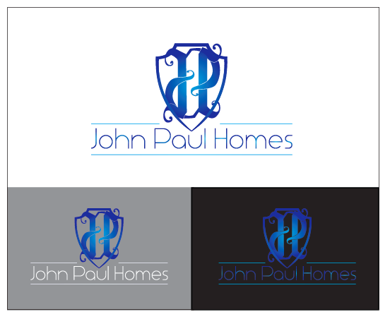 Logo-Design von daudprinters123 für dieses Projekt | Design #6616512