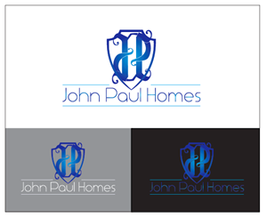 Logo-Design von daudprinters123 für dieses Projekt | Design #6616512