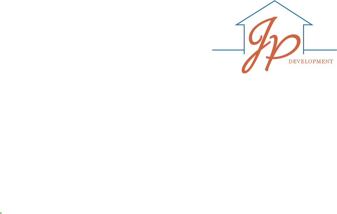 Logo Design by taylormckenzie for this project | Design #6615503